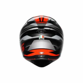 agv-k1-s-fastlap-black-grey-red-kapali-kask-6610.jpg