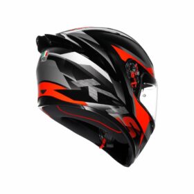 agv-k1-s-fastlap-black-grey-red-kapali-kask-6611.jpg