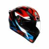 agv-k1-s-fastlap-black-red-blue-kapali-kask-6612.jpg