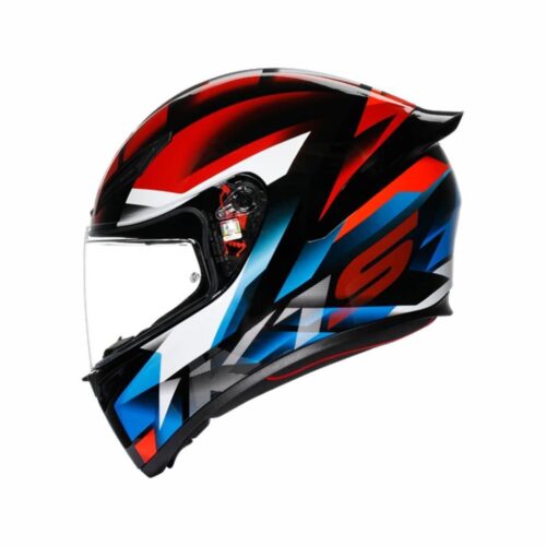 agv-k1-s-fastlap-black-red-blue-kapali-kask-6613.jpg