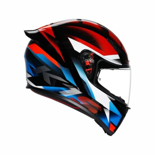 agv-k1-s-fastlap-black-red-blue-kapali-kask-6614.jpg