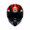 agv-k1-s-fastlap-black-red-blue-kapali-kask-6615.jpg