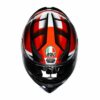 agv-k1-s-fastlap-black-red-blue-kapali-kask-6616.jpg