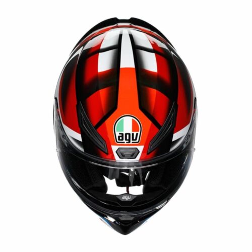 agv-k1-s-fastlap-black-red-blue-kapali-kask-6616.jpg