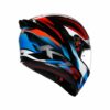 agv-k1-s-fastlap-black-red-blue-kapali-kask-6617.jpg