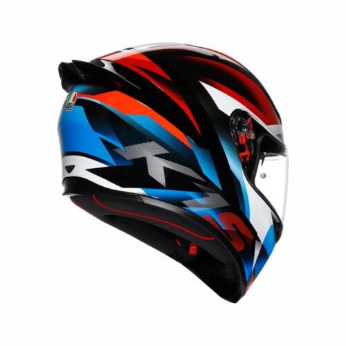 agv-k1-s-fastlap-black-red-blue-kapali-kask-6617.jpg