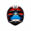 agv-k1-s-fastlap-black-red-blue-kapali-kask-6618.jpg