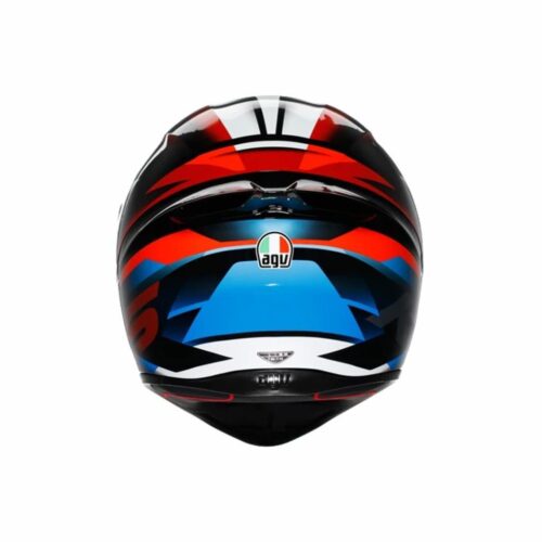 agv-k1-s-fastlap-black-red-blue-kapali-kask-6618.jpg