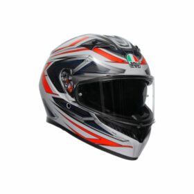 agv-k3-e2206-space-matt-white-red-fluo-kapali-kask-6590.jpg