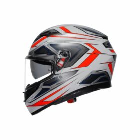 agv-k3-e2206-space-matt-white-red-fluo-kapali-kask-6591.jpg