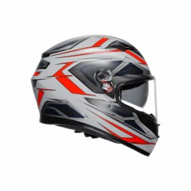 agv-k3-e2206-space-matt-white-red-fluo-kapali-kask-6592.jpg