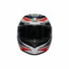 agv-k3-e2206-space-matt-white-red-fluo-kapali-kask-6593.jpg