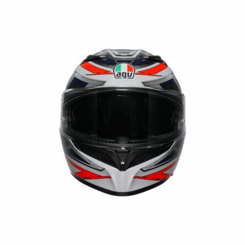 agv-k3-e2206-space-matt-white-red-fluo-kapali-kask-6593.jpg