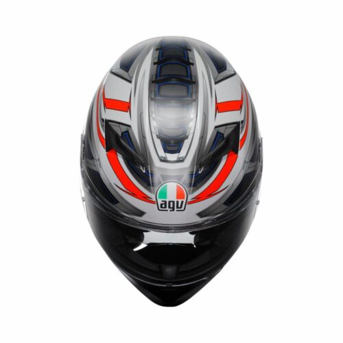 agv-k3-e2206-space-matt-white-red-fluo-kapali-kask-6594.jpg