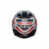 agv-k3-e2206-space-matt-white-red-fluo-kapali-kask-6595.jpg