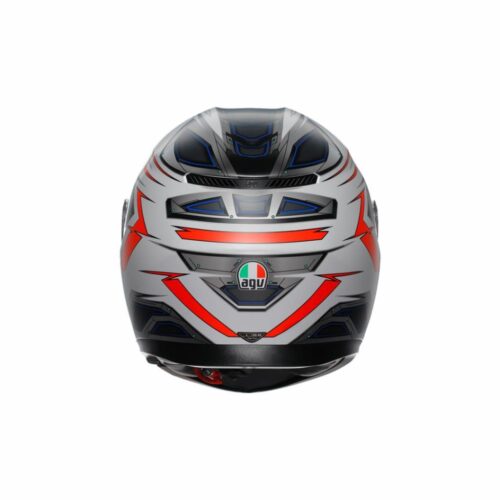 agv-k3-e2206-space-matt-white-red-fluo-kapali-kask-6595.jpg