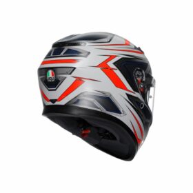 agv-k3-e2206-space-matt-white-red-fluo-kapali-kask-6596.jpg