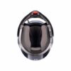 agv-k3-e2206-space-matt-white-red-fluo-kapali-kask-6597.jpg