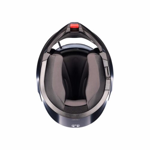 agv-k3-e2206-space-matt-white-red-fluo-kapali-kask-6597.jpg