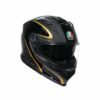 agv-k7-flow-46-kask-6598.jpg