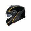 agv-k7-flow-46-kask-6599.jpg