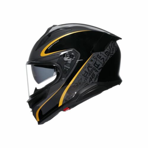 agv-k7-flow-46-kask-6599.jpg