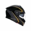 agv-k7-flow-46-kask-6600.jpg