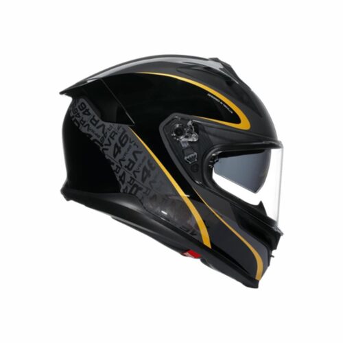 agv-k7-flow-46-kask-6600.jpg