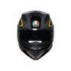 agv-k7-flow-46-kask-6601.jpg