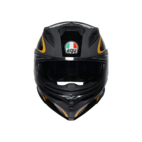 agv-k7-flow-46-kask-6601.jpg