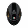 agv-k7-flow-46-kask-6602.jpg