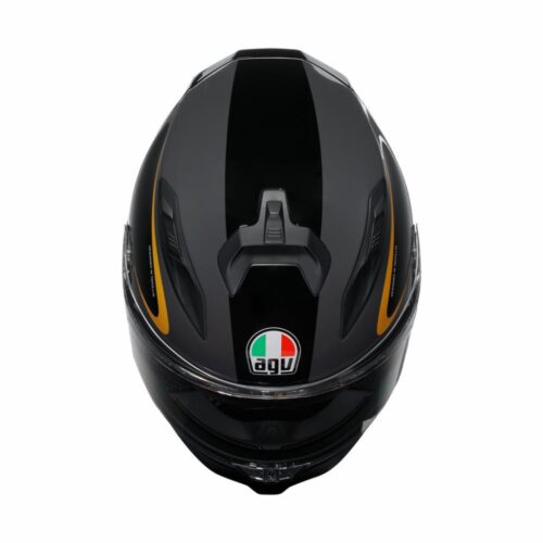 agv-k7-flow-46-kask-6602.jpg