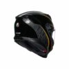 agv-k7-flow-46-kask-6603.jpg