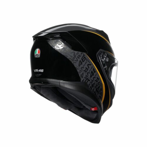 agv-k7-flow-46-kask-6603.jpg
