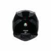 agv-k7-flow-46-kask-6604.jpg