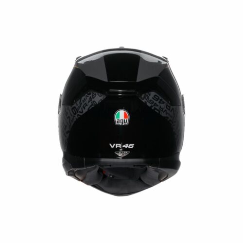 agv-k7-flow-46-kask-6604.jpg