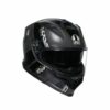 agv-k7-kyber-matt-grey-yellow-fluo-kapali-kask-6619.jpg