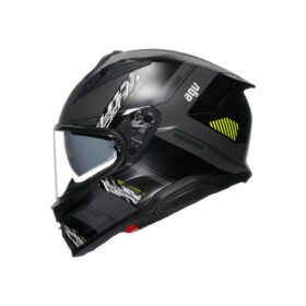 agv-k7-kyber-matt-grey-yellow-fluo-kapali-kask-6620.jpg