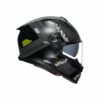 agv-k7-kyber-matt-grey-yellow-fluo-kapali-kask-6621.jpg