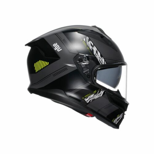 agv-k7-kyber-matt-grey-yellow-fluo-kapali-kask-6621.jpg