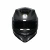agv-k7-kyber-matt-grey-yellow-fluo-kapali-kask-6622.jpg