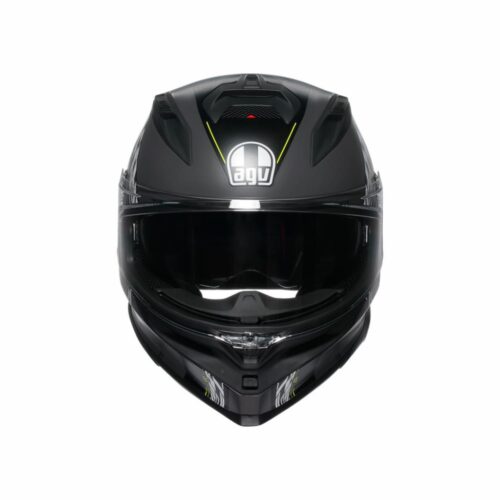 agv-k7-kyber-matt-grey-yellow-fluo-kapali-kask-6622.jpg