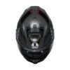 agv-k7-kyber-matt-grey-yellow-fluo-kapali-kask-6623.jpg