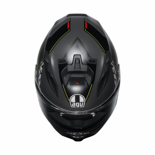 agv-k7-kyber-matt-grey-yellow-fluo-kapali-kask-6623.jpg