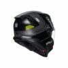 agv-k7-kyber-matt-grey-yellow-fluo-kapali-kask-6624.jpg