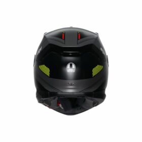 agv-k7-kyber-matt-grey-yellow-fluo-kapali-kask-6625.jpg