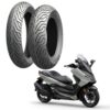 honda-forza-250-lastik-takimi-michelin-city-grip-2-120-70-15-on-140-70-14-arka-lastik-6489.jpg