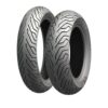 honda-forza-250-lastik-takimi-michelin-city-grip-2-120-70-15-on-140-70-14-arka-lastik-6490.jpg