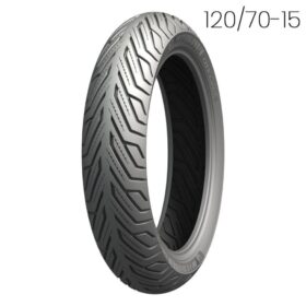 honda-forza-250-lastik-takimi-michelin-city-grip-2-120-70-15-on-140-70-14-arka-lastik-6491.jpg