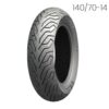 honda-forza-250-lastik-takimi-michelin-city-grip-2-120-70-15-on-140-70-14-arka-lastik-6492.jpg